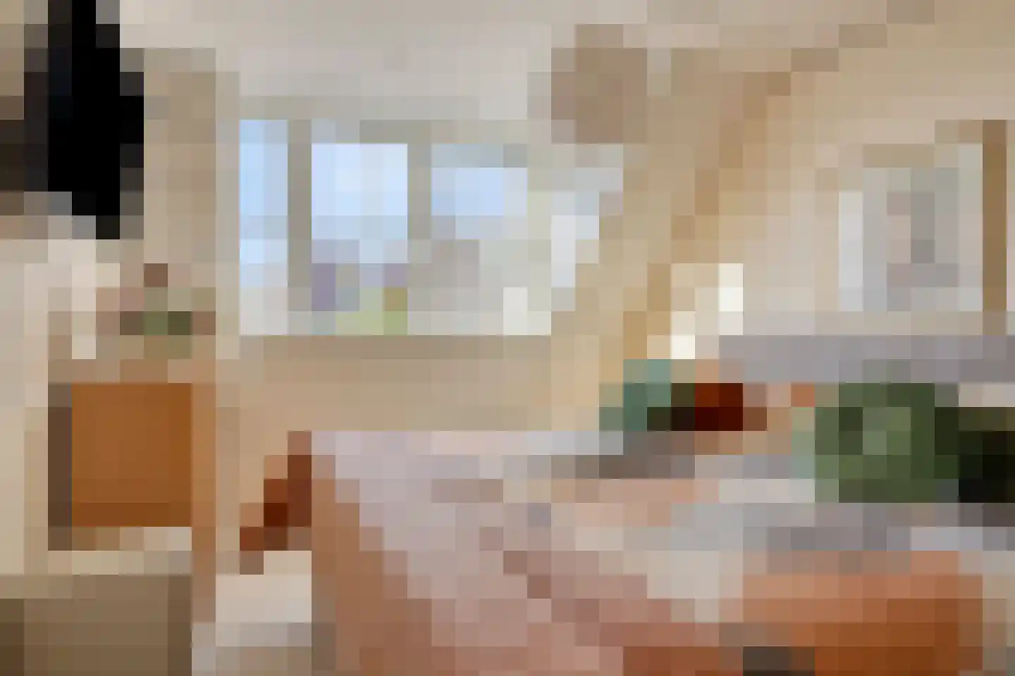 Hopmande 7 Domburg thumbnail 11