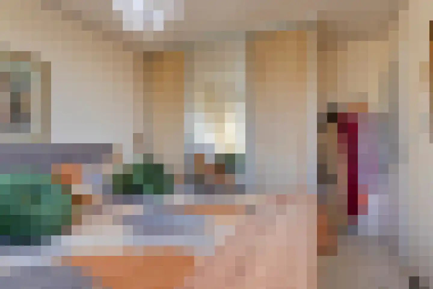Hopmande 7 Domburg thumbnail 12