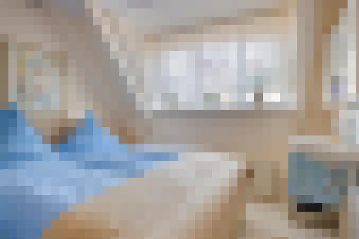 Hopmande 7 Domburg thumbnail 13