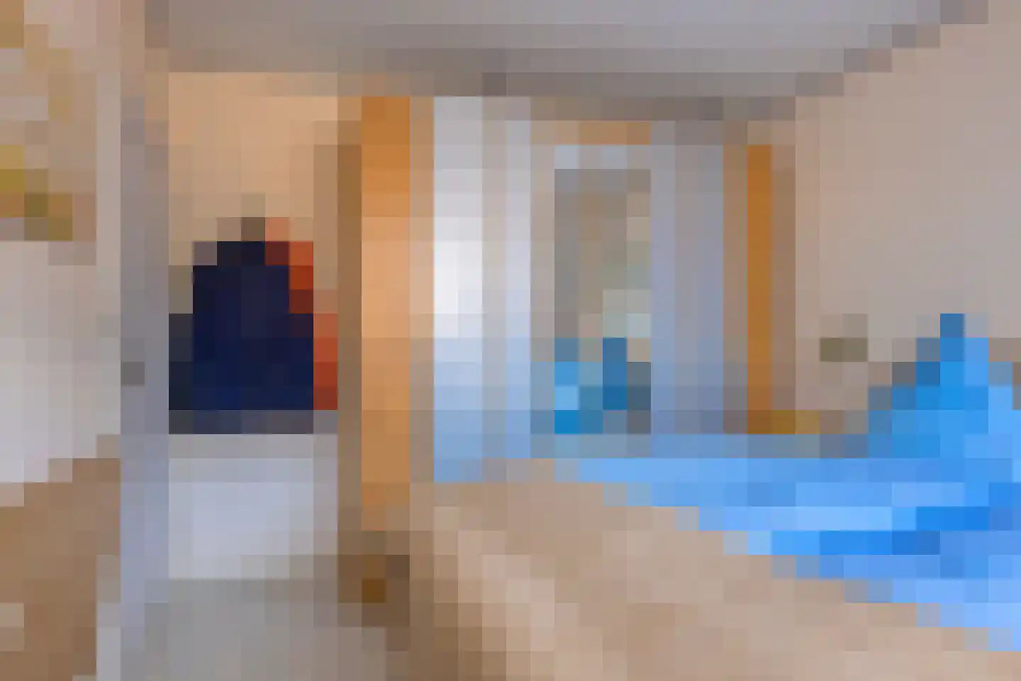 Hopmande 7 Domburg thumbnail 14