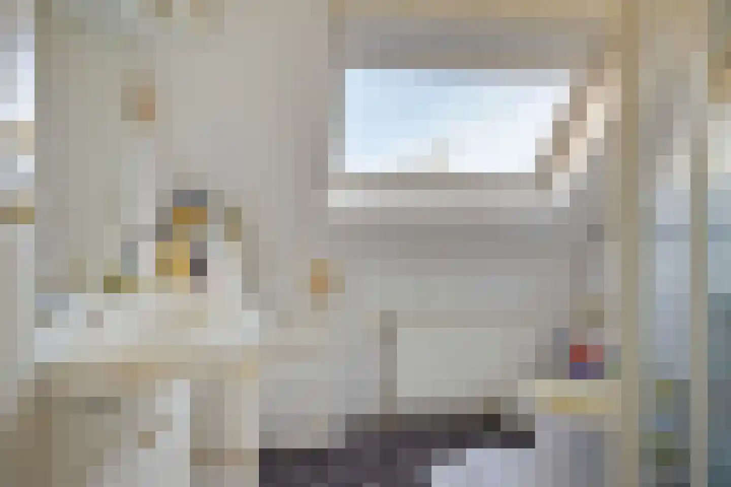 Hopmande 7 Domburg thumbnail 16