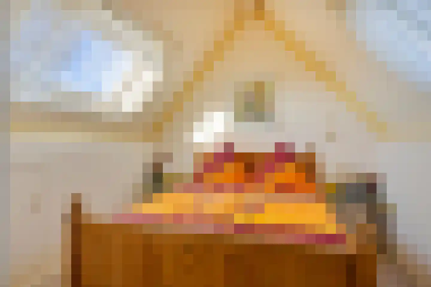 Hopmande 7 Domburg thumbnail 19