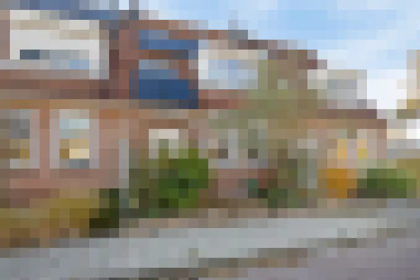 Hopmande 7 Domburg thumbnail 20