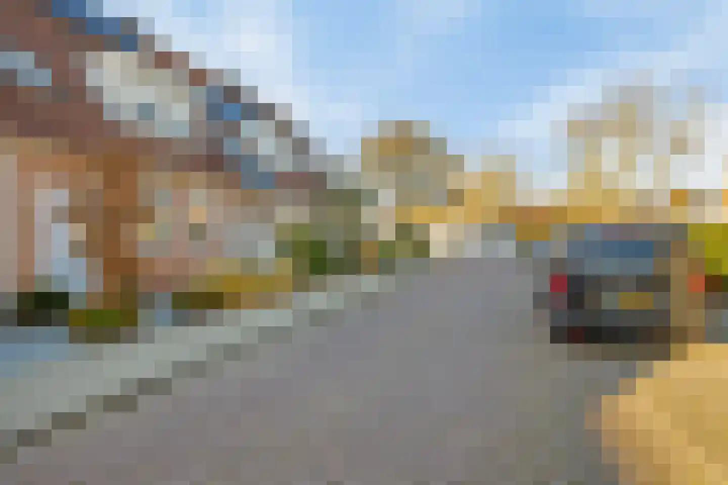Hopmande 7 Domburg thumbnail 21