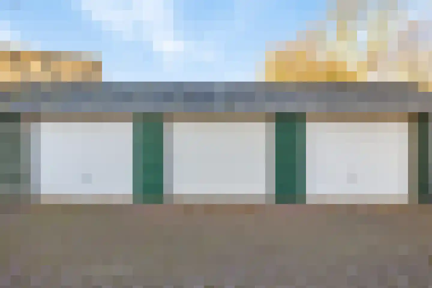Hopmande 7 Domburg thumbnail 22