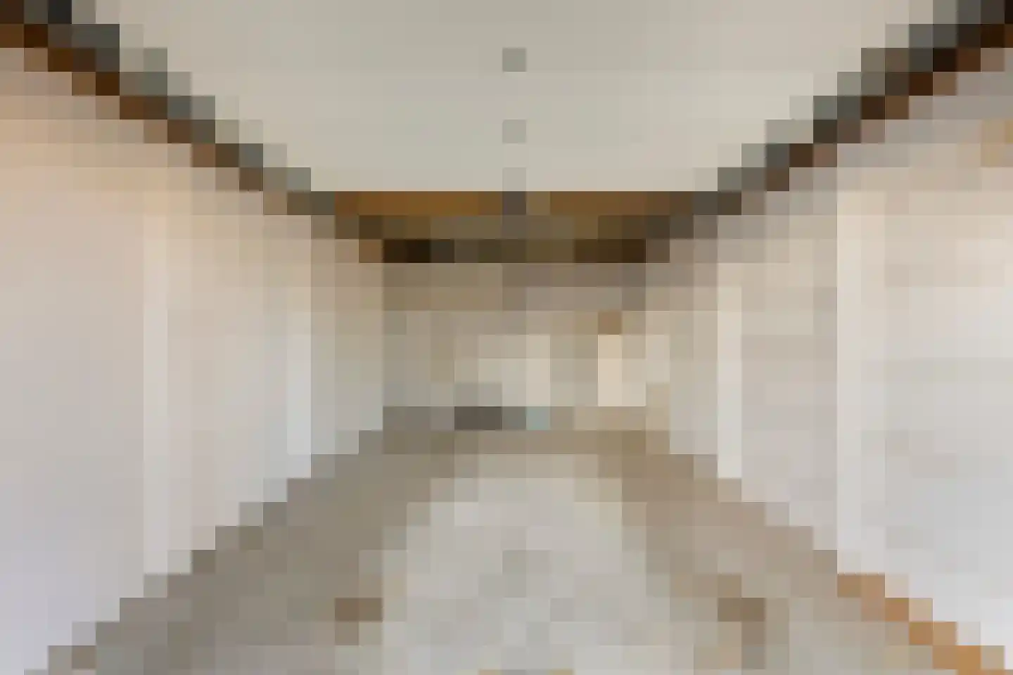 Hopmande 7 Domburg thumbnail 23