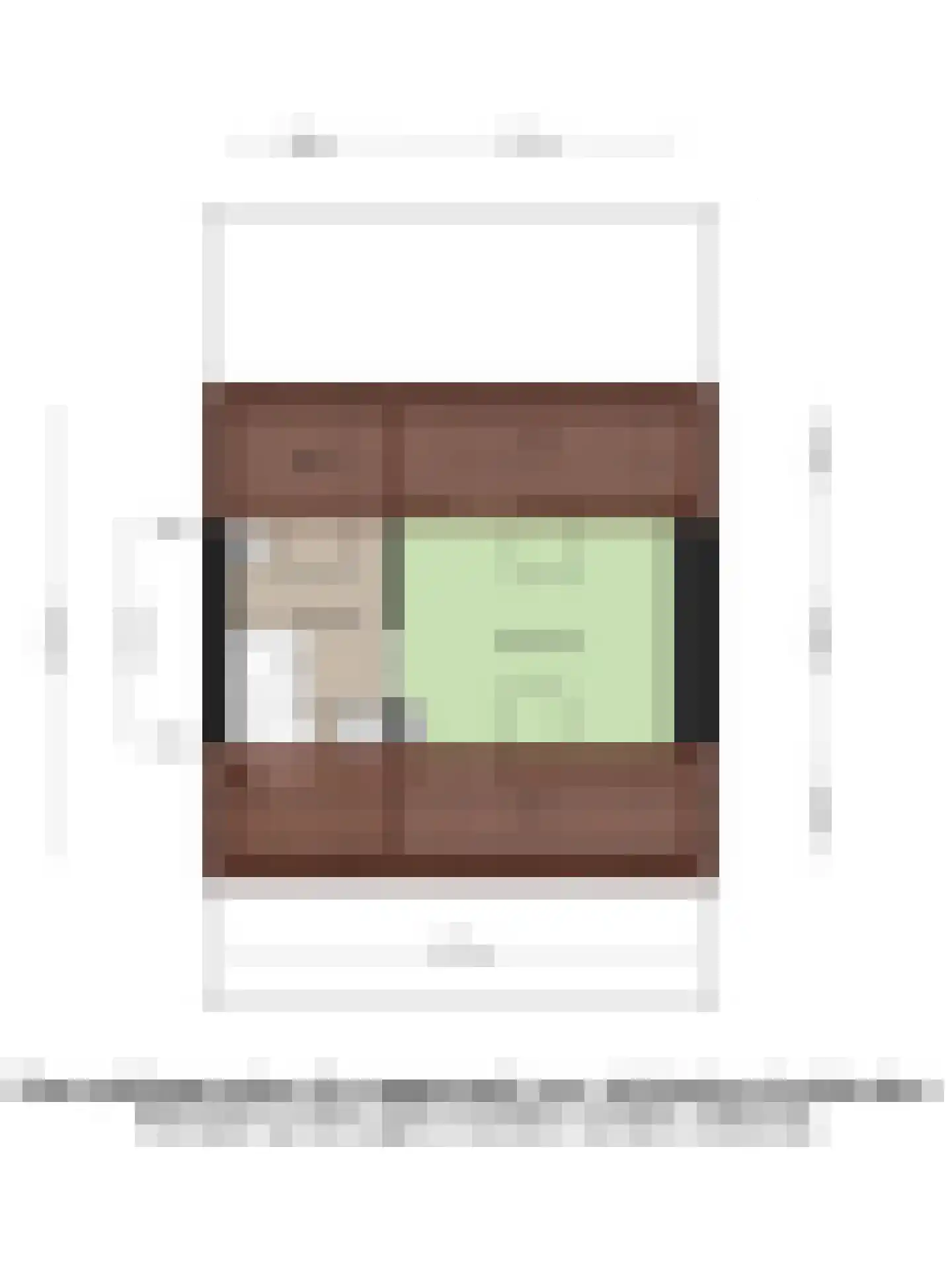 Hopmande 7 Domburg thumbnail 27