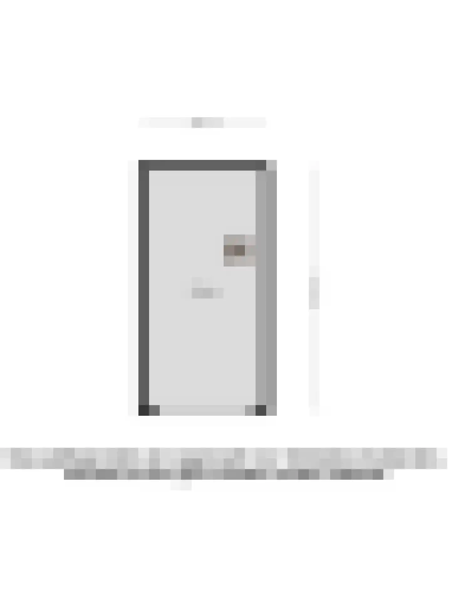 Hopmande 7 Domburg thumbnail 29