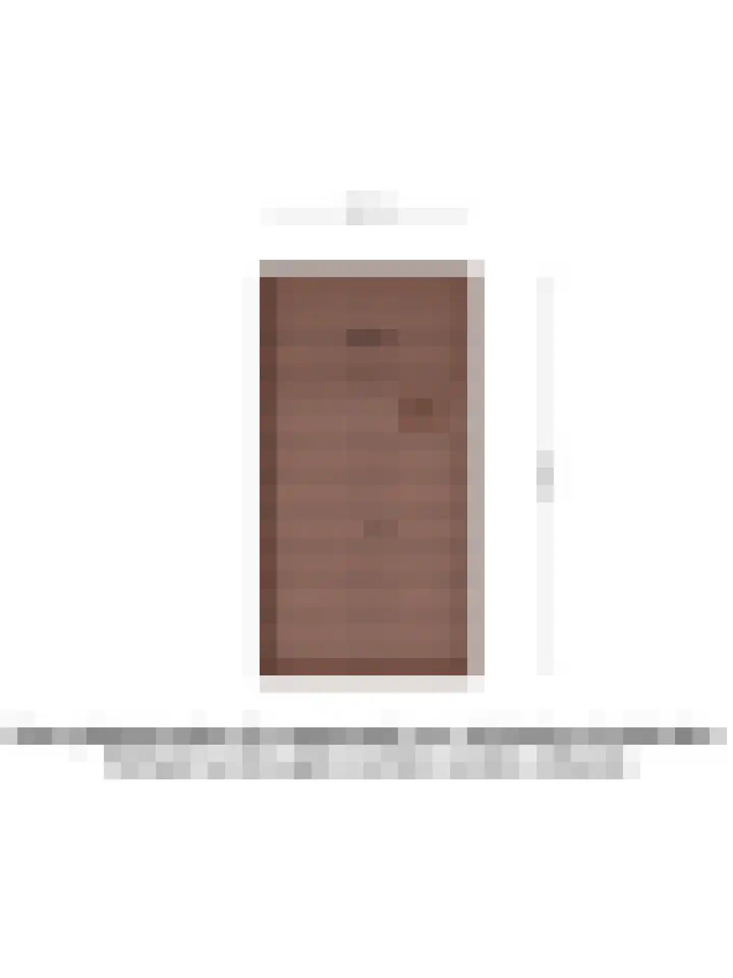 Hopmande 7 Domburg thumbnail 30