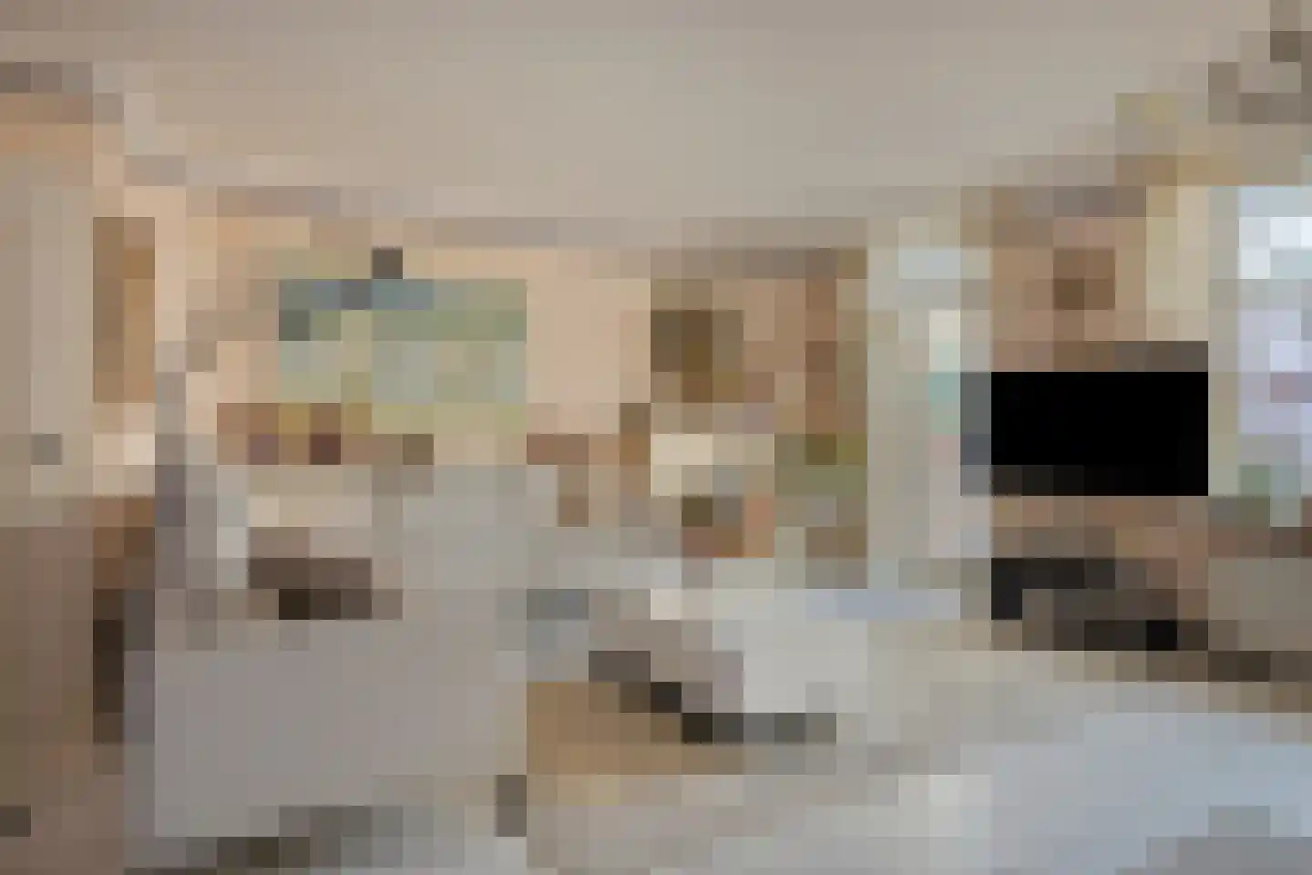Hopmande 7 Domburg thumbnail 4