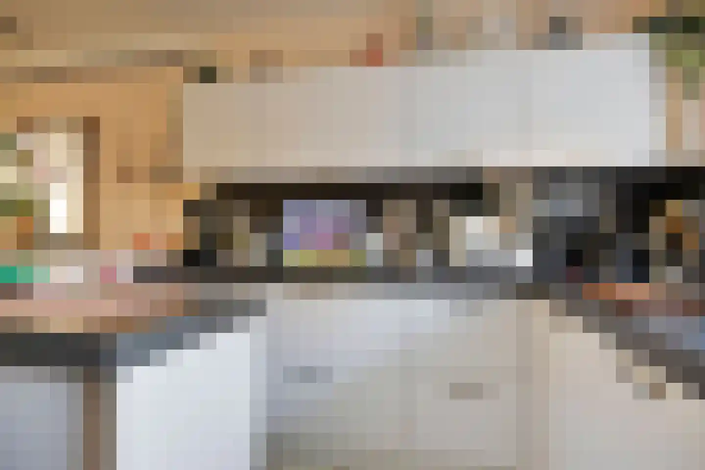 Hopmande 7 Domburg thumbnail 6