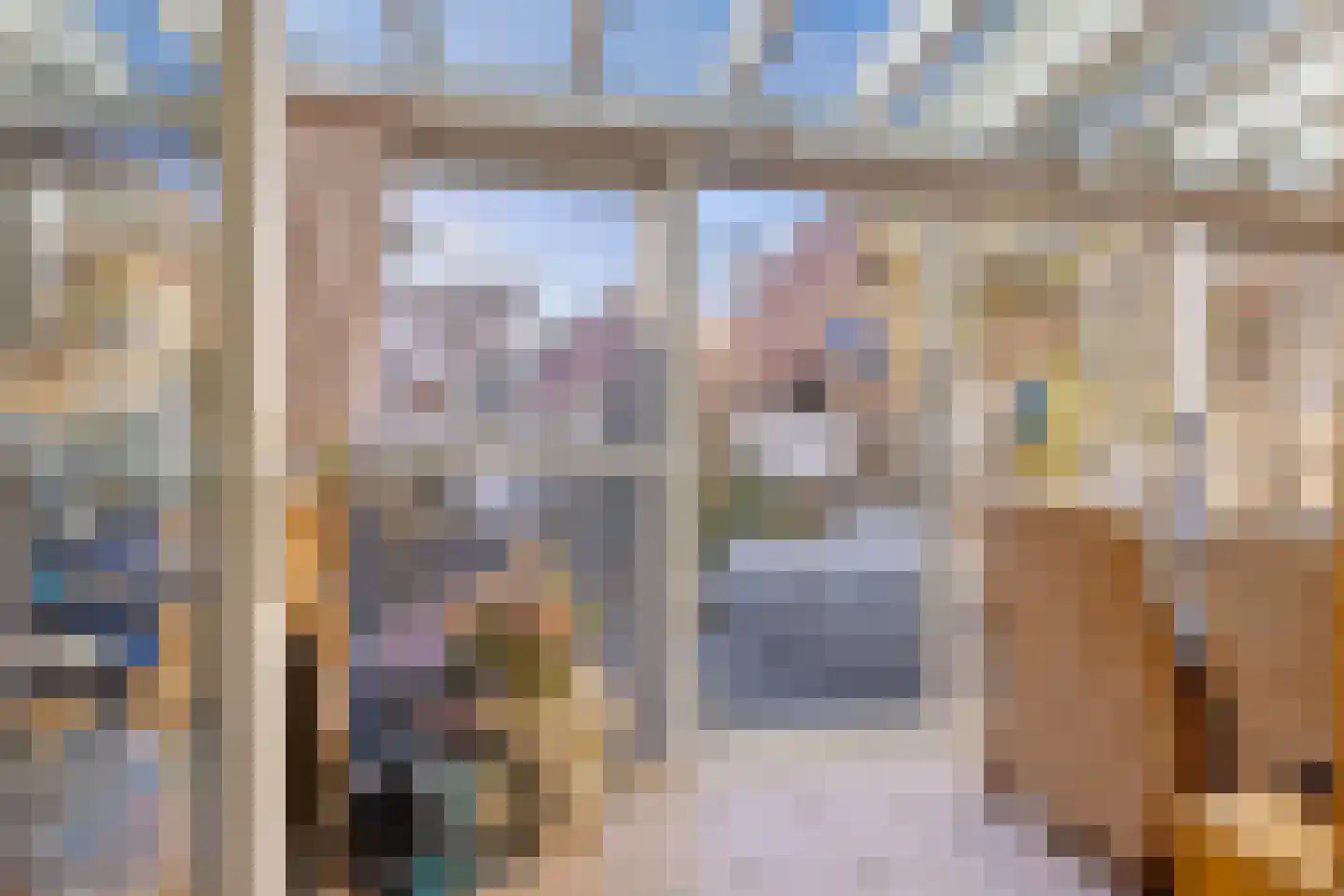 Hopmande 7 Domburg thumbnail 8