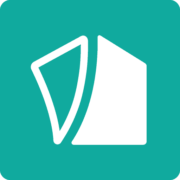 Logo of Hopmans Makelaardij