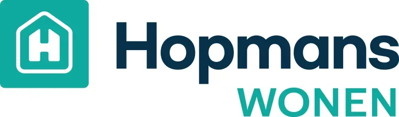 Kantoor foto van Hopmans Wonen in Bergen op Zoom