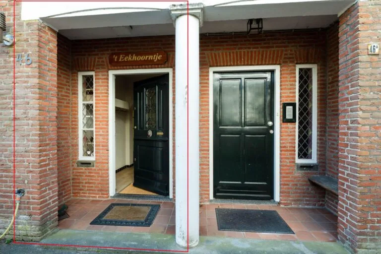 Team foto van Hopmans Wonen in Bergen op Zoom