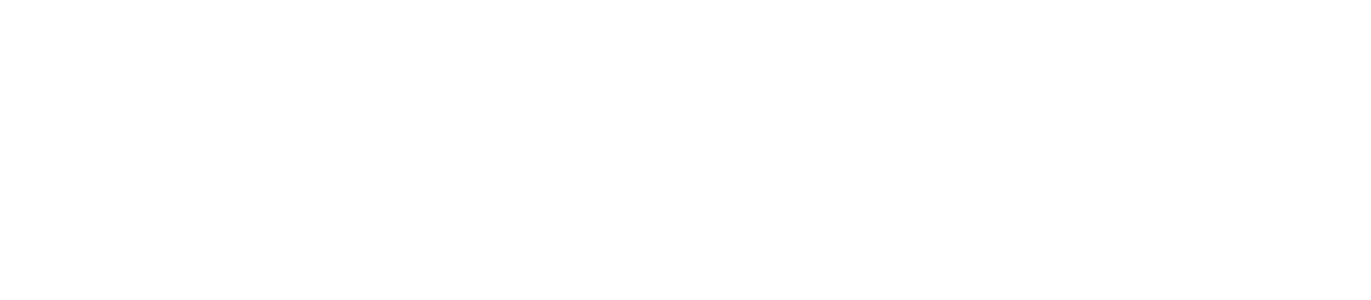 Photo d'équipe de Hopmans Wonen