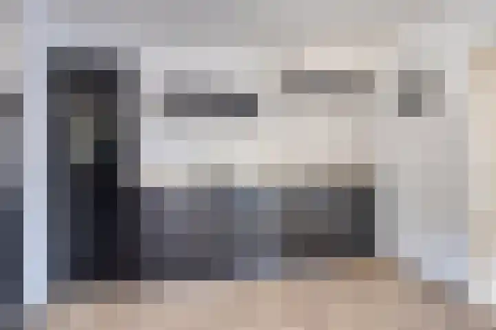 Hopmanstraat 33 Denekamp thumbnail 10