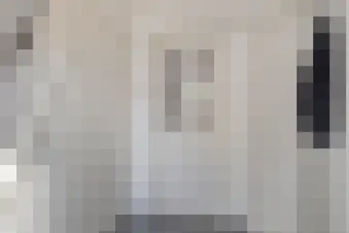 Hopmanstraat 33 Denekamp thumbnail 14