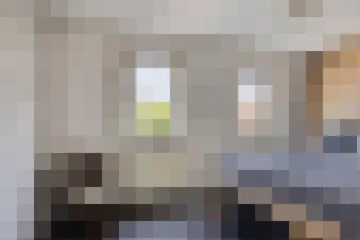 Hopmanstraat 33 Denekamp thumbnail 18