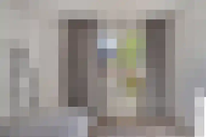 Hopmanstraat 33 Denekamp thumbnail 20