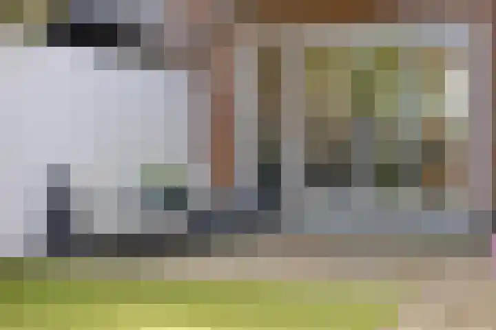 Hopmanstraat 33 Denekamp thumbnail 26