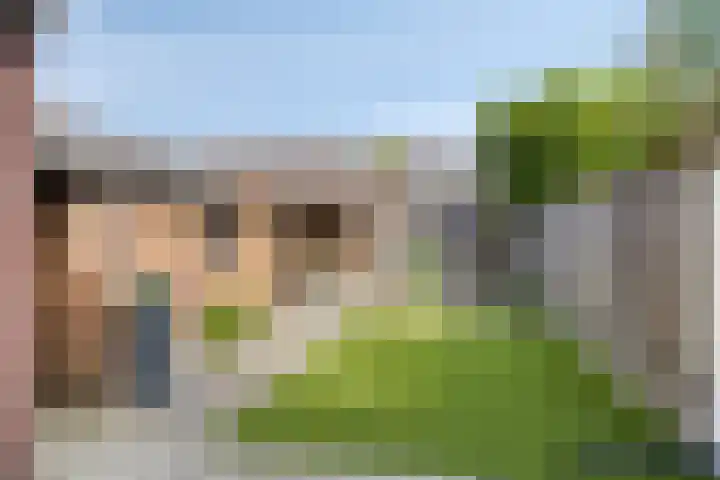 Hopmanstraat 33 Denekamp thumbnail 28