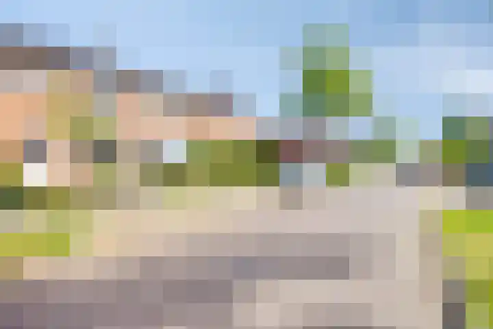 Hopmanstraat 33 Denekamp thumbnail 32