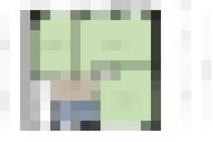 Hopmanstraat 33 Denekamp thumbnail 34