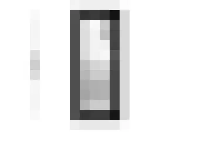 Hopmanstraat 33 Denekamp thumbnail 35