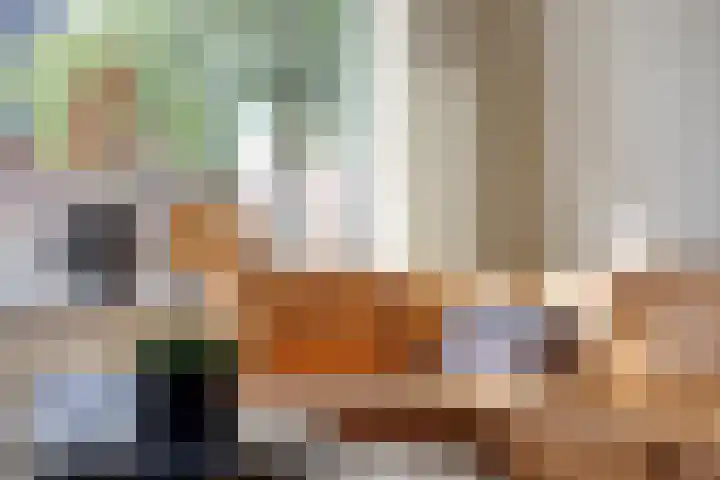 Hopmanstraat 33 Denekamp thumbnail 4