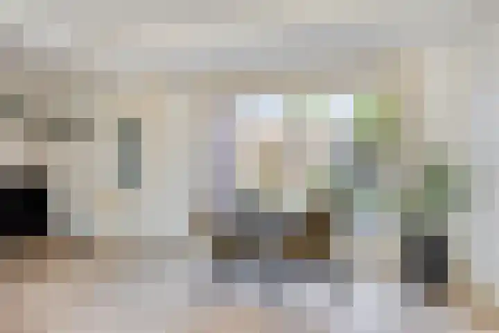 Hopmanstraat 33 Denekamp thumbnail 7