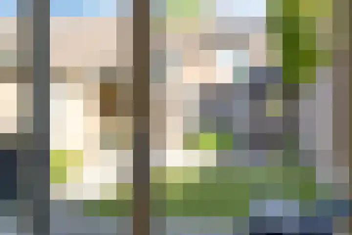 Hopmanstraat 33 Denekamp thumbnail 8