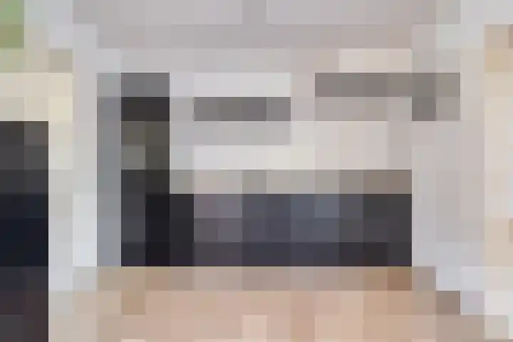 Hopmanstraat 33 Denekamp thumbnail 9