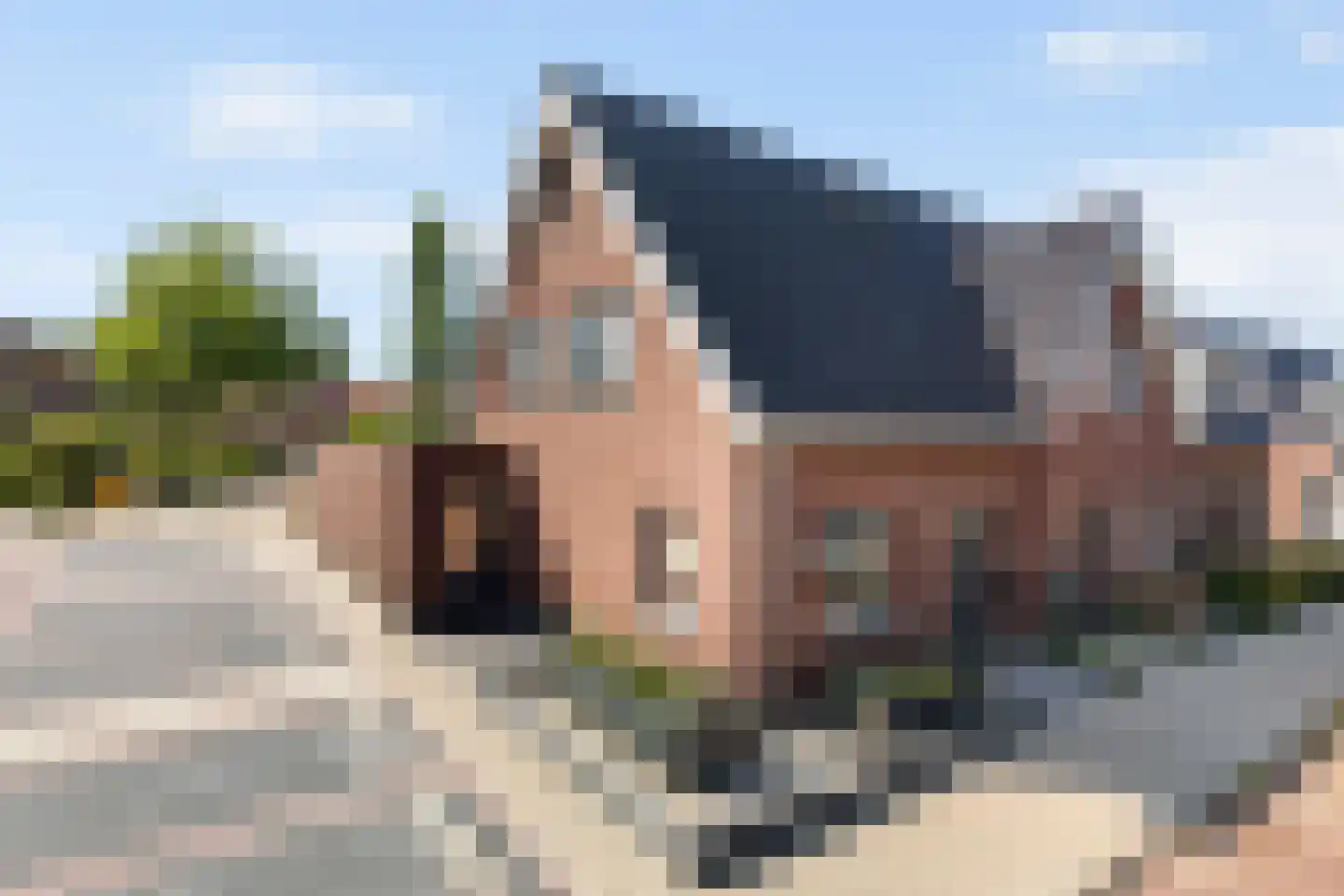 Hopmanstraat 40 in Denekamp
