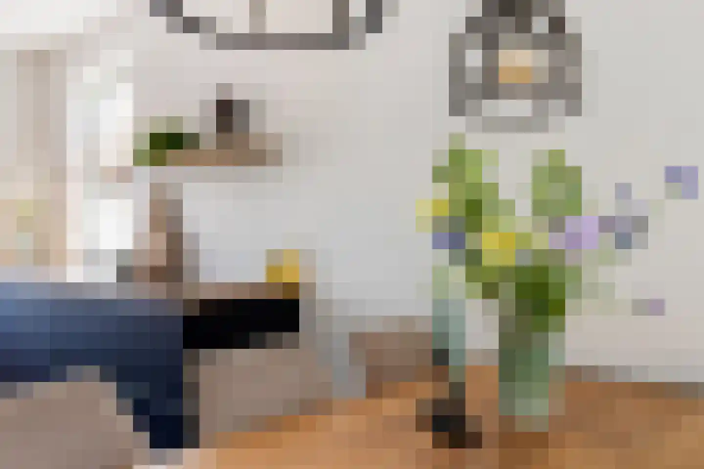 Hopmanstraat 40 Denekamp thumbnail 10