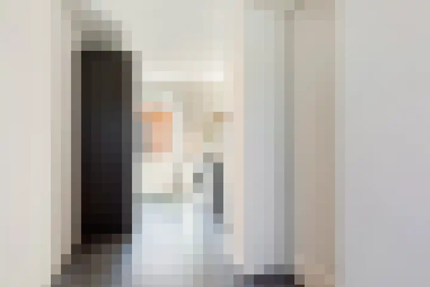 Hopmanstraat 40 Denekamp thumbnail 13