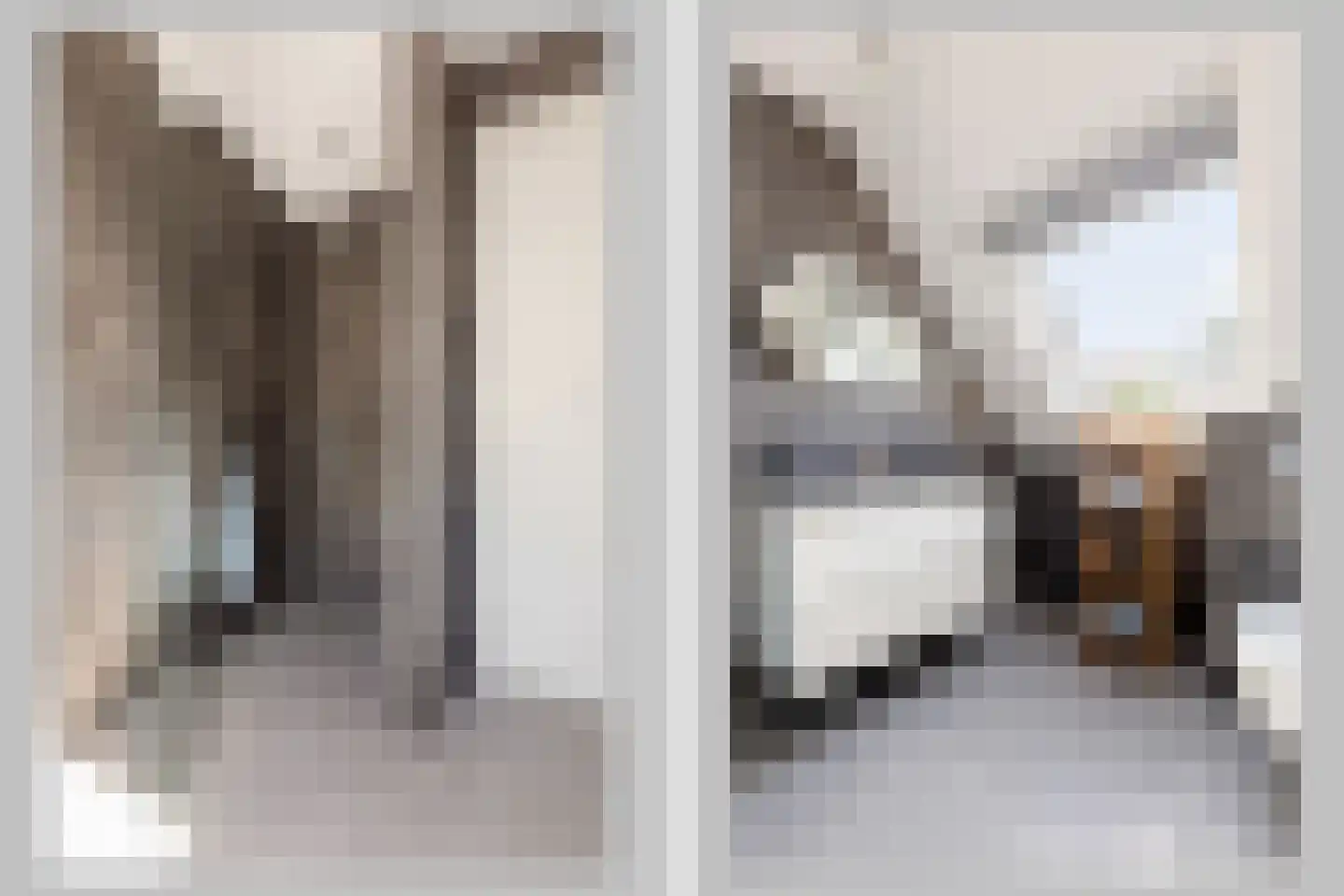 Hopmanstraat 40 Denekamp thumbnail 15