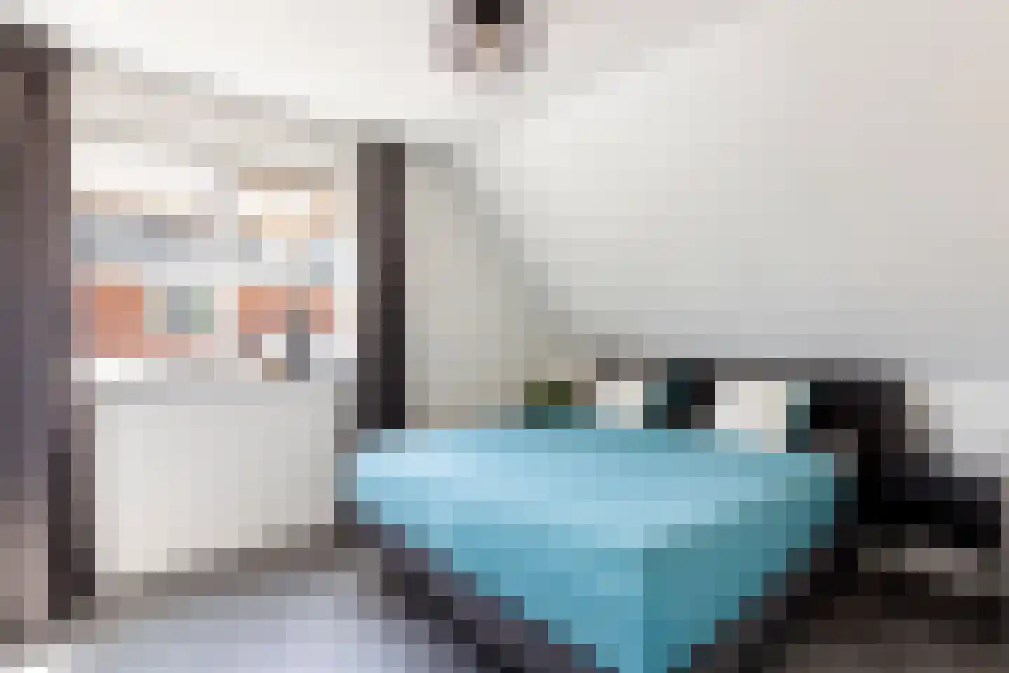 Hopmanstraat 40 Denekamp thumbnail 16