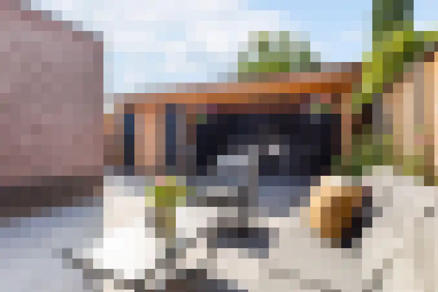 Hopmanstraat 40 Denekamp thumbnail 20