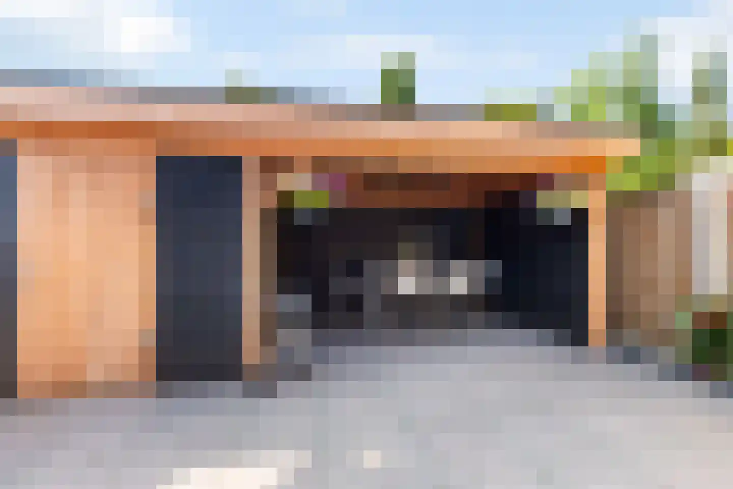Hopmanstraat 40 Denekamp thumbnail 21