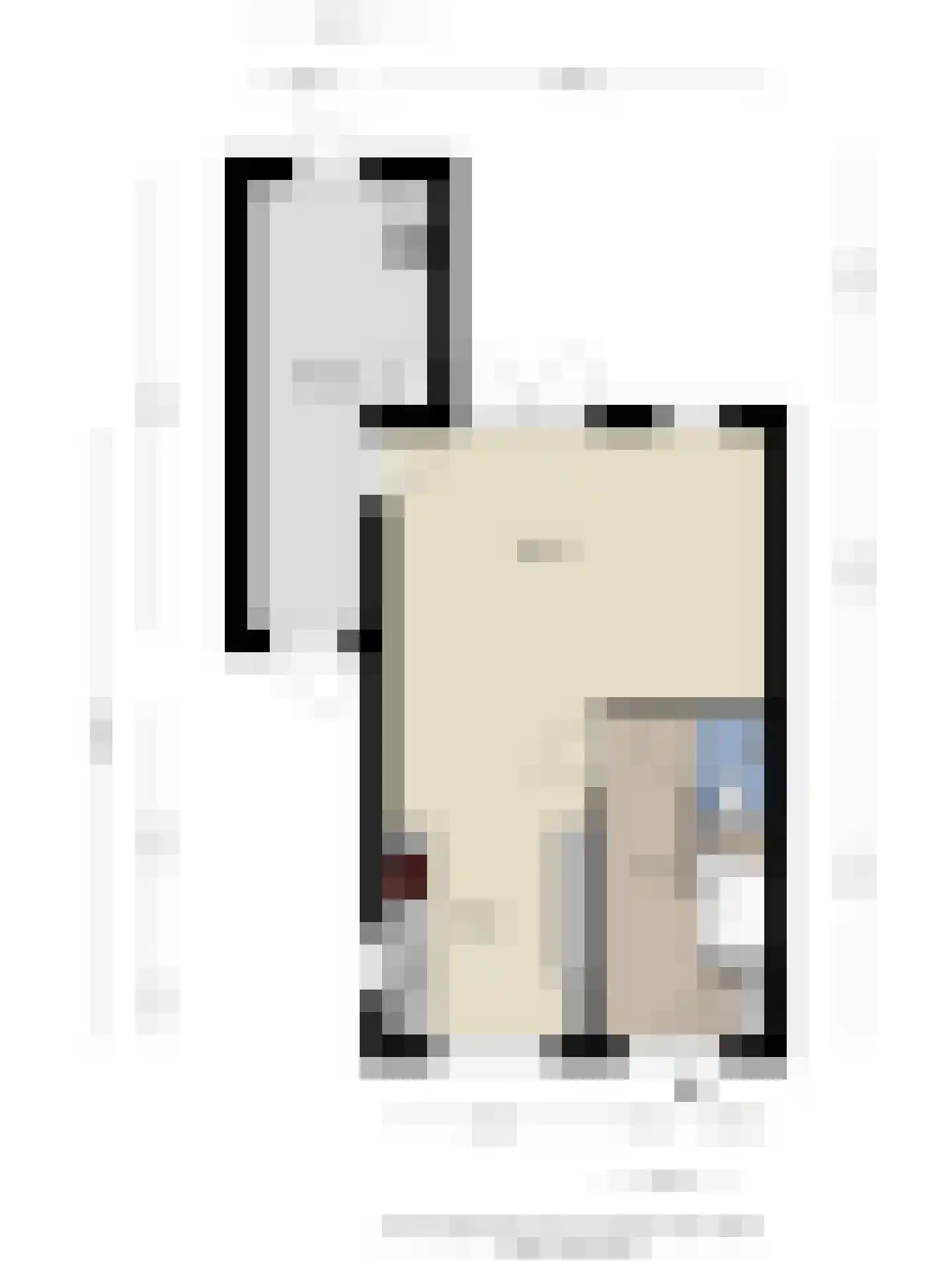 Hopmanstraat 40 Denekamp thumbnail 22
