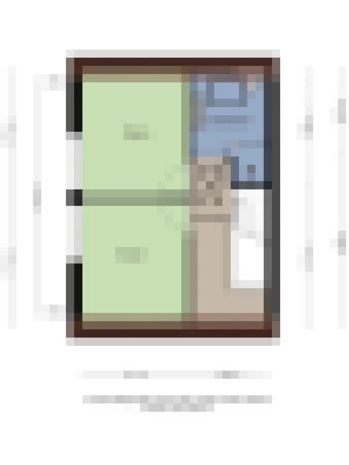 Hopmanstraat 40 Denekamp thumbnail 23