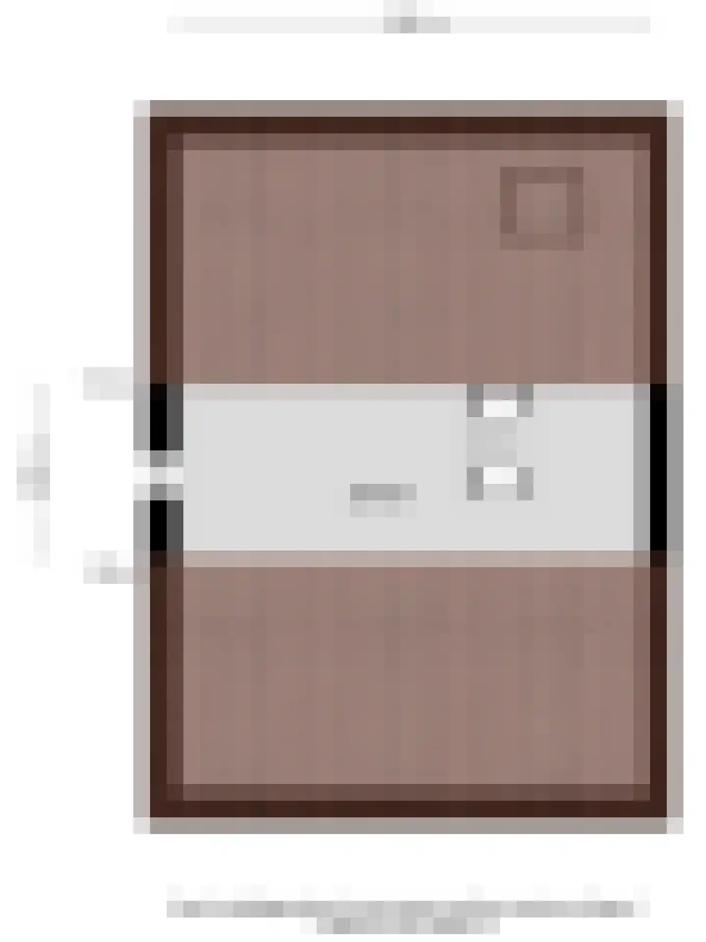 Hopmanstraat 40 Denekamp thumbnail 24