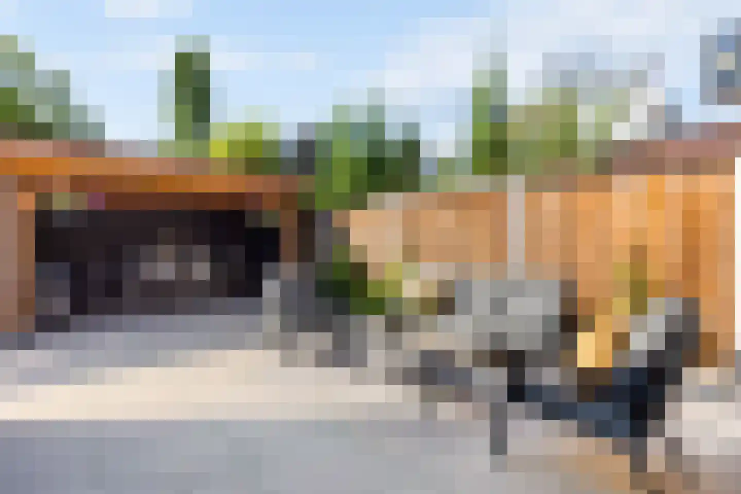 Hopmanstraat 40 Denekamp thumbnail 4