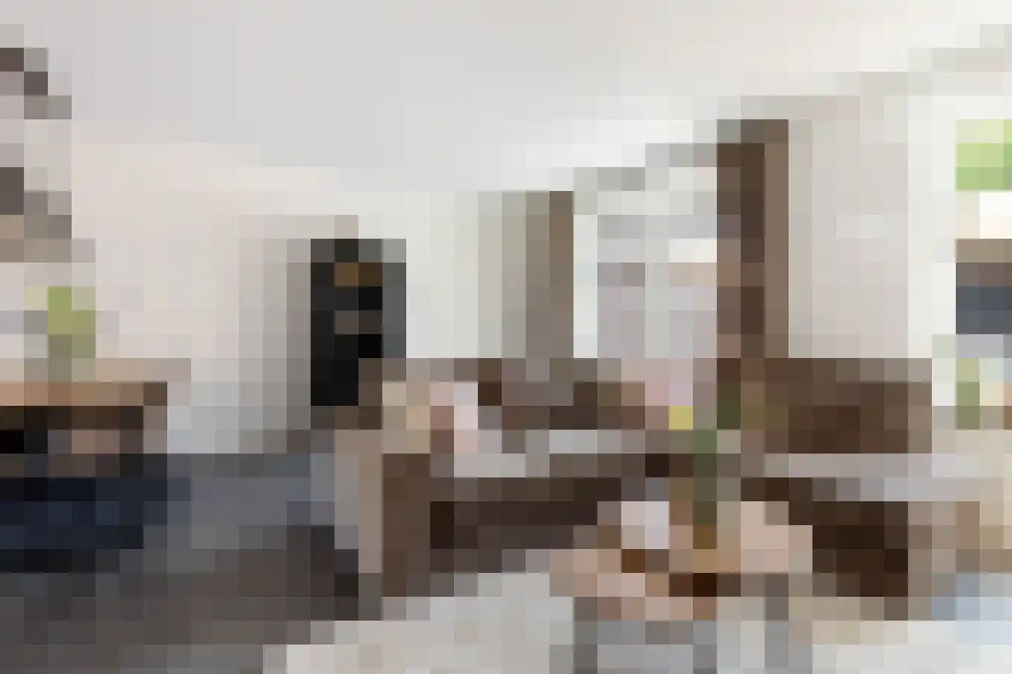 Hopmanstraat 40 Denekamp thumbnail 7