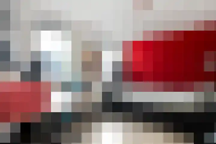 Hopmanstraat 45 Denekamp thumbnail 12