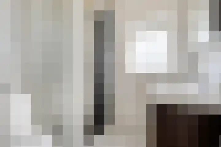 Hopmanstraat 45 Denekamp thumbnail 14