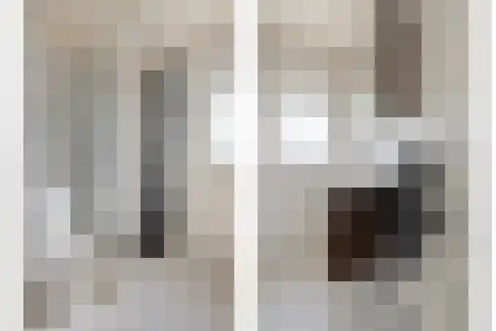 Hopmanstraat 45 Denekamp thumbnail 15