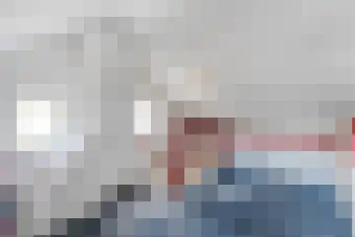 Hopmanstraat 45 Denekamp thumbnail 16