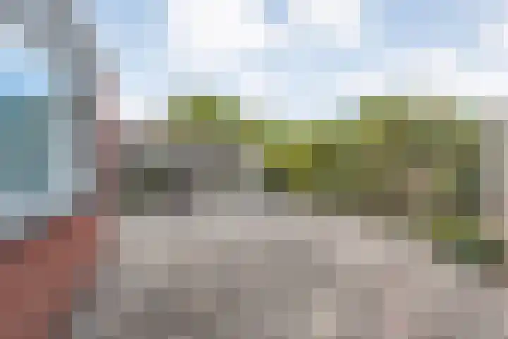 Hopmanstraat 45 Denekamp thumbnail 18